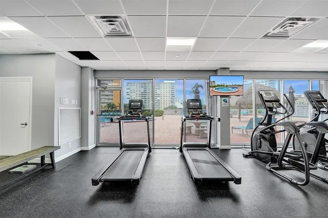 $469,000 | 405 North Ocean Boulevard, Unit 623, Pompano Beach, FL 33062