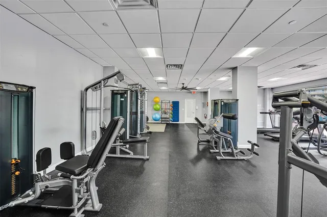 $469,000 | 405 North Ocean Boulevard, Unit 623, Pompano Beach, FL 33062