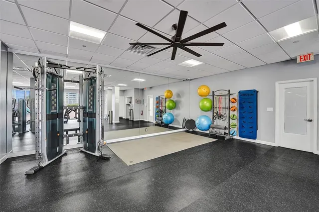 $469,000 | 405 North Ocean Boulevard, Unit 623, Pompano Beach, FL 33062