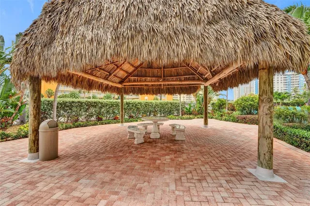 $469,000 | 405 North Ocean Boulevard, Unit 623, Pompano Beach, FL 33062