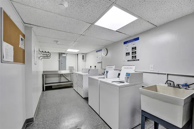 $469,000 | 405 North Ocean Boulevard, Unit 623, Pompano Beach, FL 33062