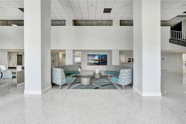 $469,000 | 405 North Ocean Boulevard, Unit 623, Pompano Beach, FL 33062