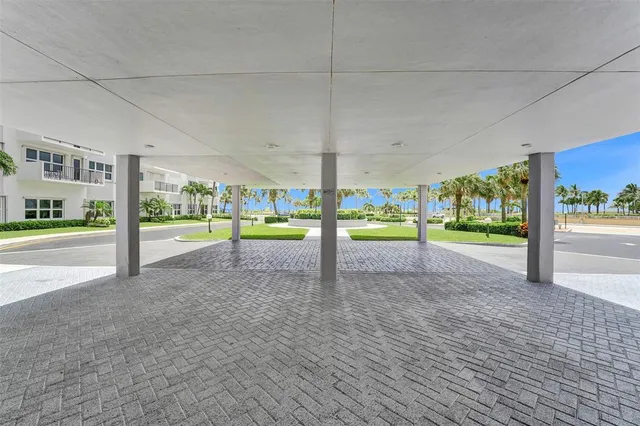 $469,000 | 405 North Ocean Boulevard, Unit 623, Pompano Beach, FL 33062