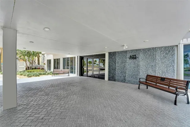 $469,000 | 405 North Ocean Boulevard, Unit 623, Pompano Beach, FL 33062
