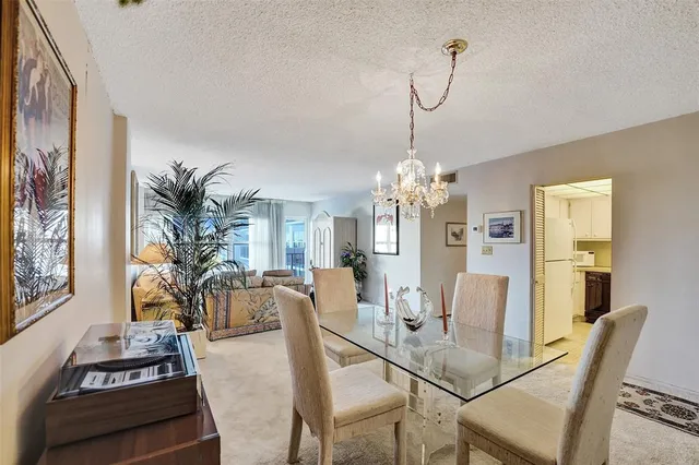 a view of a street with houses