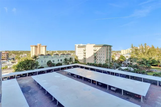 $469,000 | 405 North Ocean Boulevard, Unit 623, Pompano Beach, FL 33062