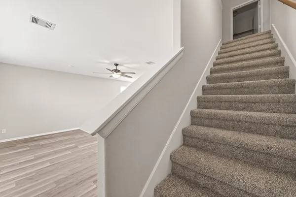 $2,300 | 2810 Meadowbrook Lane, Rosenberg, TX 77471