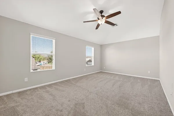 $2,300 | 2810 Meadowbrook Lane, Rosenberg, TX 77471