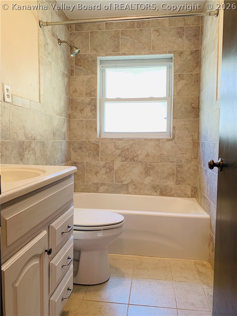 1512 Autumn Road Charleston, WV 25314 - Photo 18 of 26 Gallery Image 18