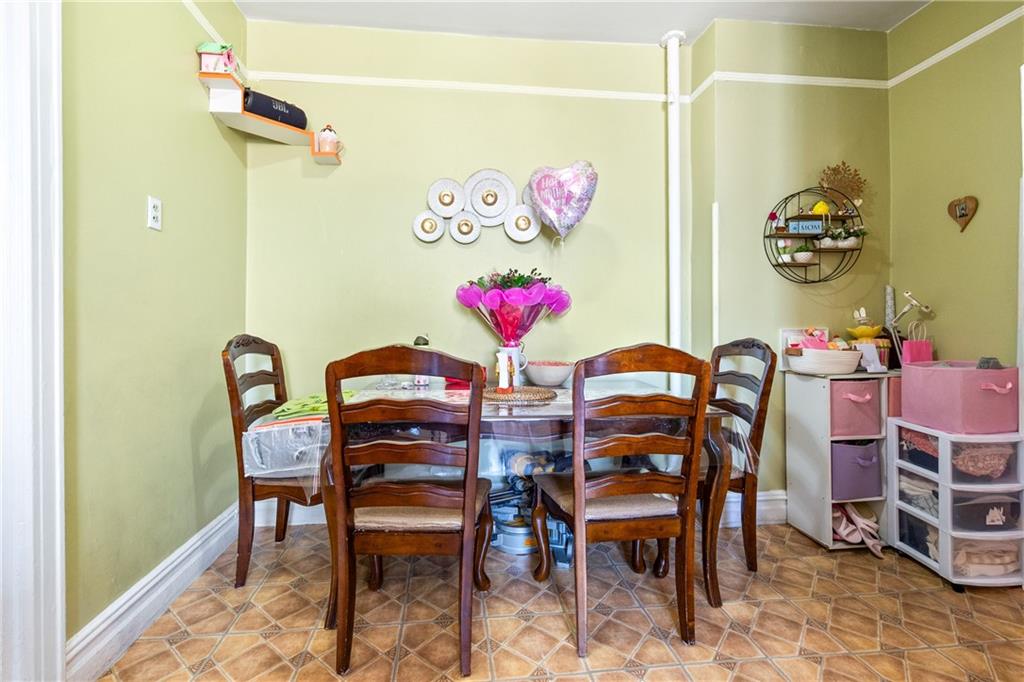 2101 76th Street Brooklyn, NY 11214 - Photo 40 of 49