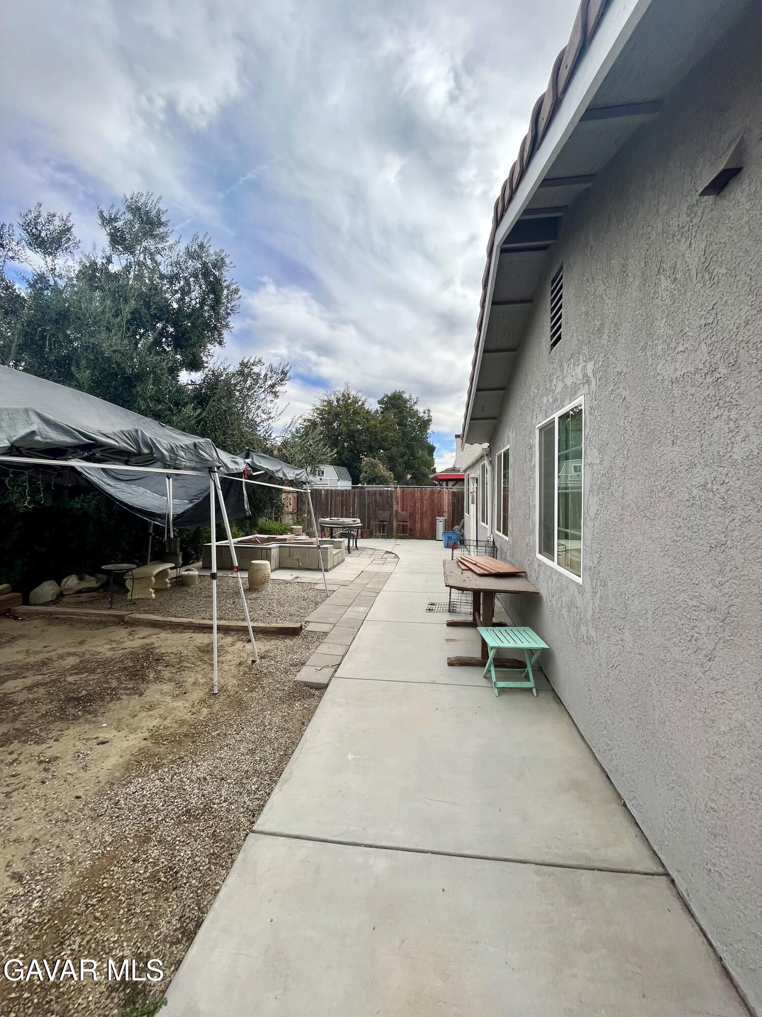 43770 Santa Rosa Circle Lancaster, CA 93535 - Photo 37 of 38 IMG_2816