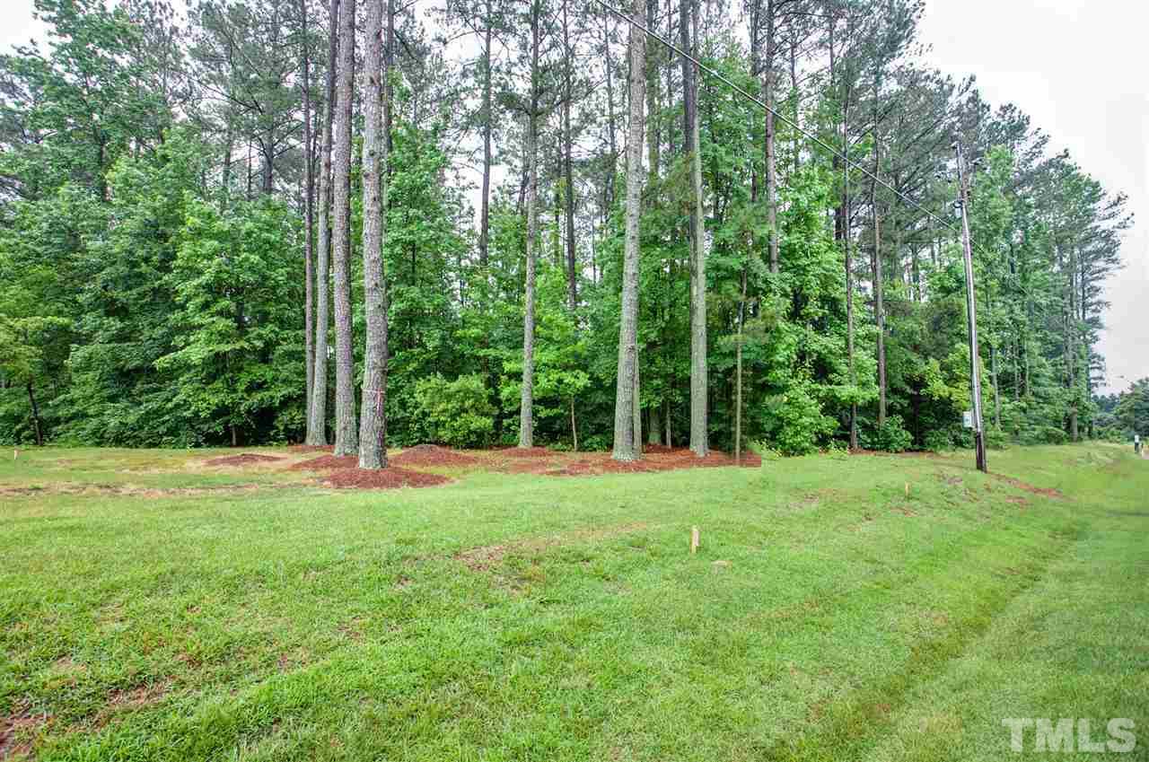 7205 Holly Springs Road Raleigh, NC 27606 - Photo 1 of 3 Gallery Image 1
