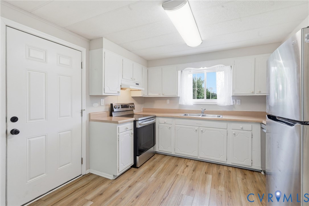 3550 North Courthouse Road Providence Forge, VA 23140 - Photo 5 of 30