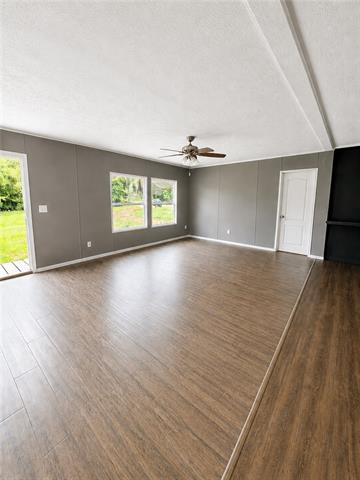 46165 Herbert Kyzar Road Hammond, LA 70401 - Photo 3 of 17