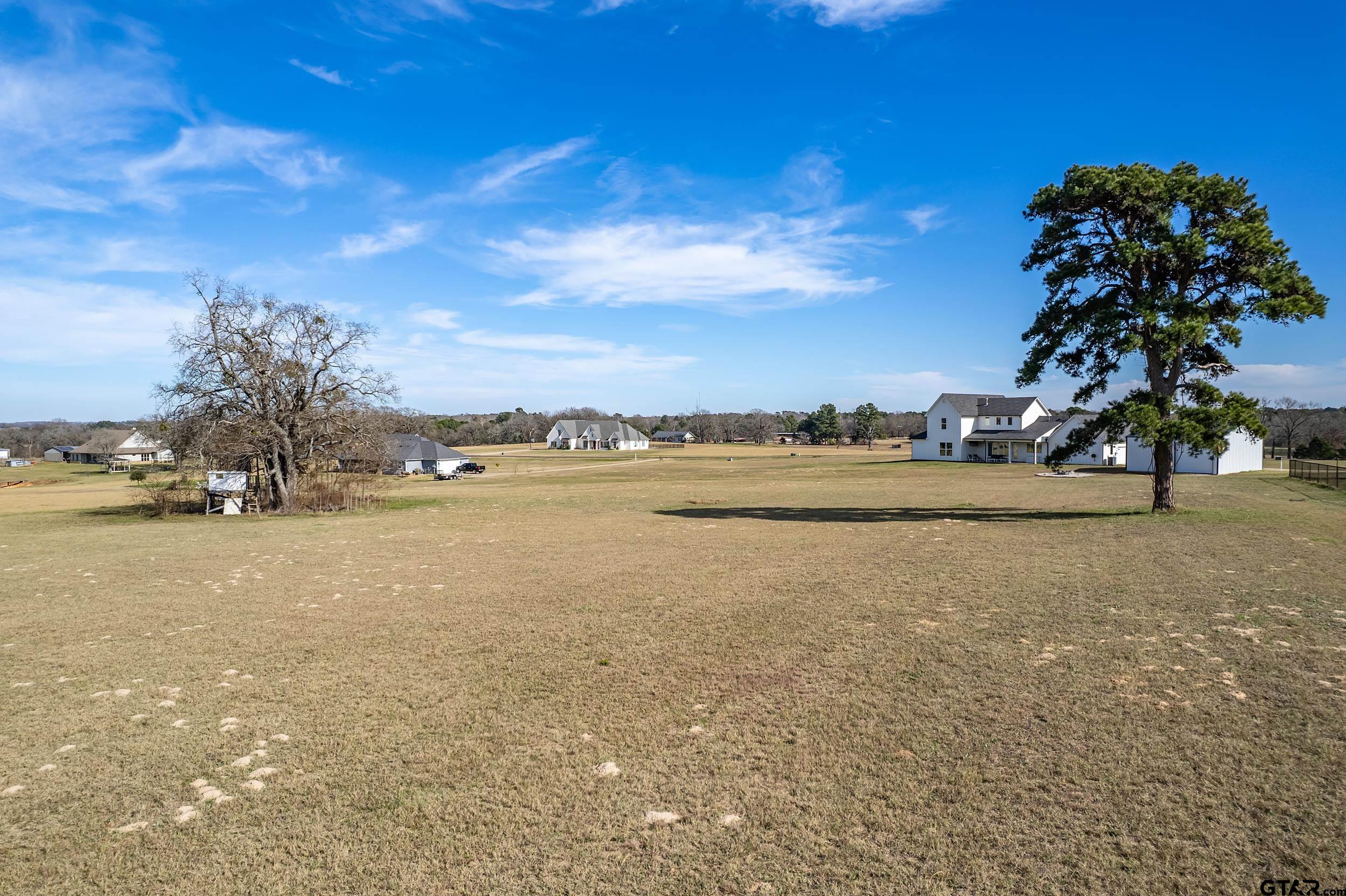 223 Riata Road Bullard, TX 75757 - Photo 39 of 45