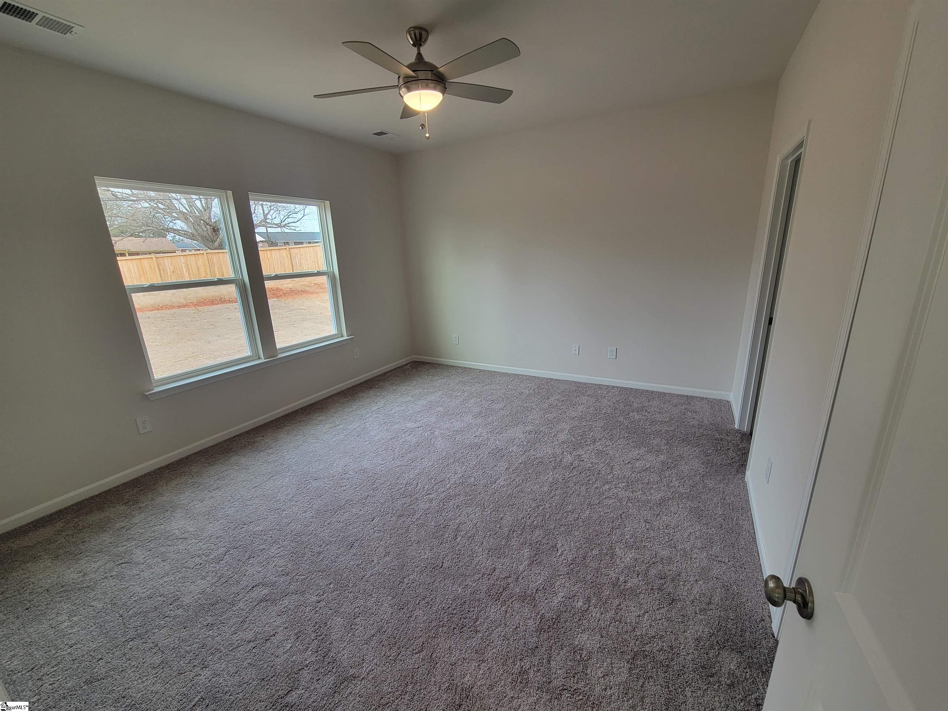 7023 New Horizons Lane Boiling Springs, SC 29316 - Photo 4 of 12