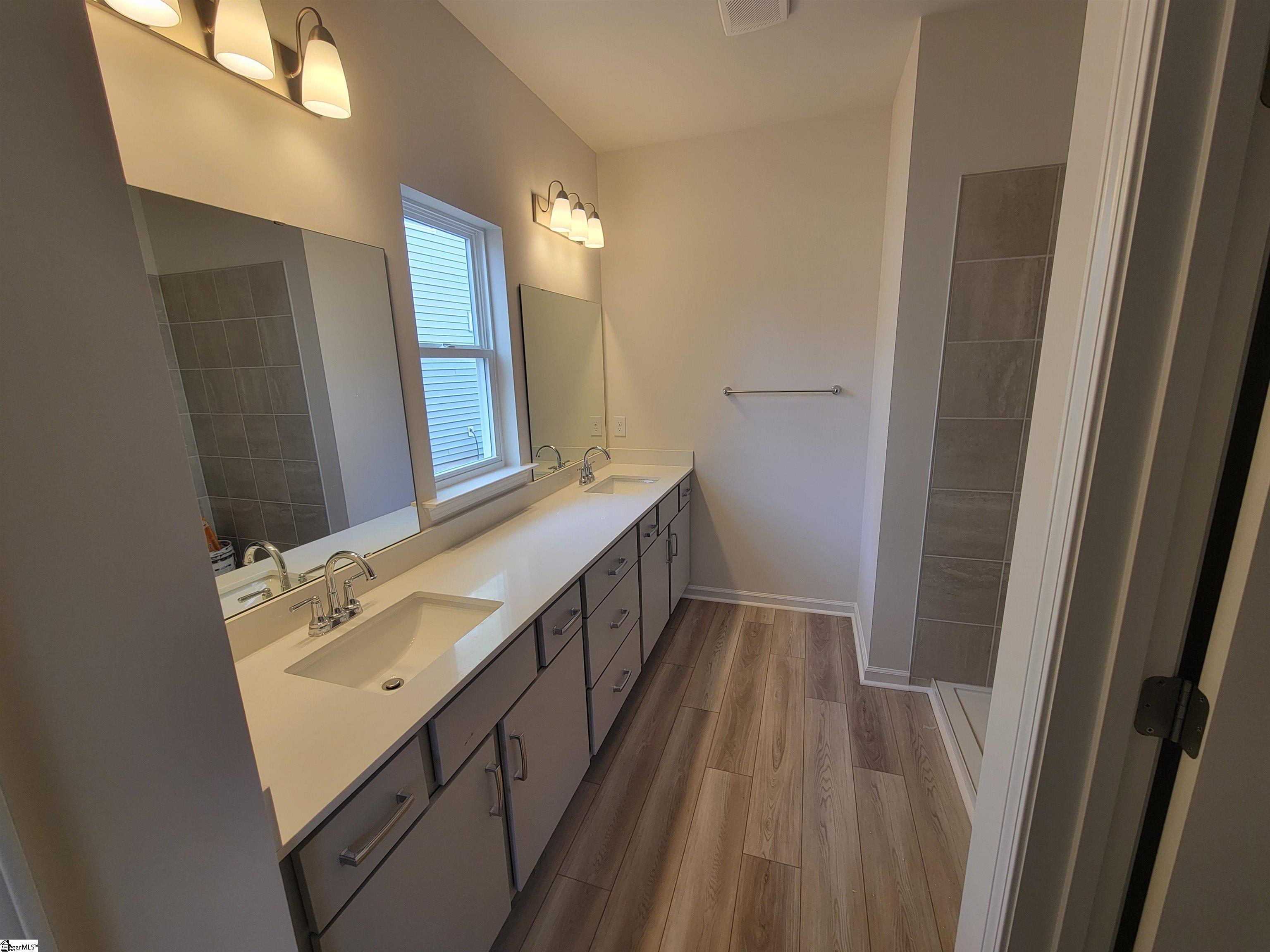 7023 New Horizons Lane Boiling Springs, SC 29316 - Photo 5 of 12