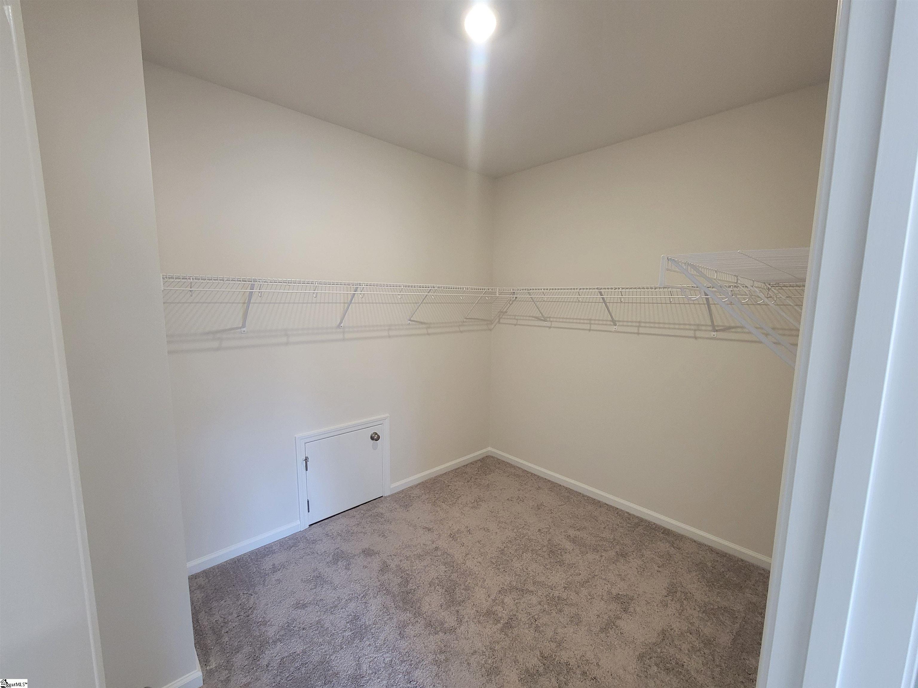 7023 New Horizons Lane Boiling Springs, SC 29316 - Photo 6 of 12