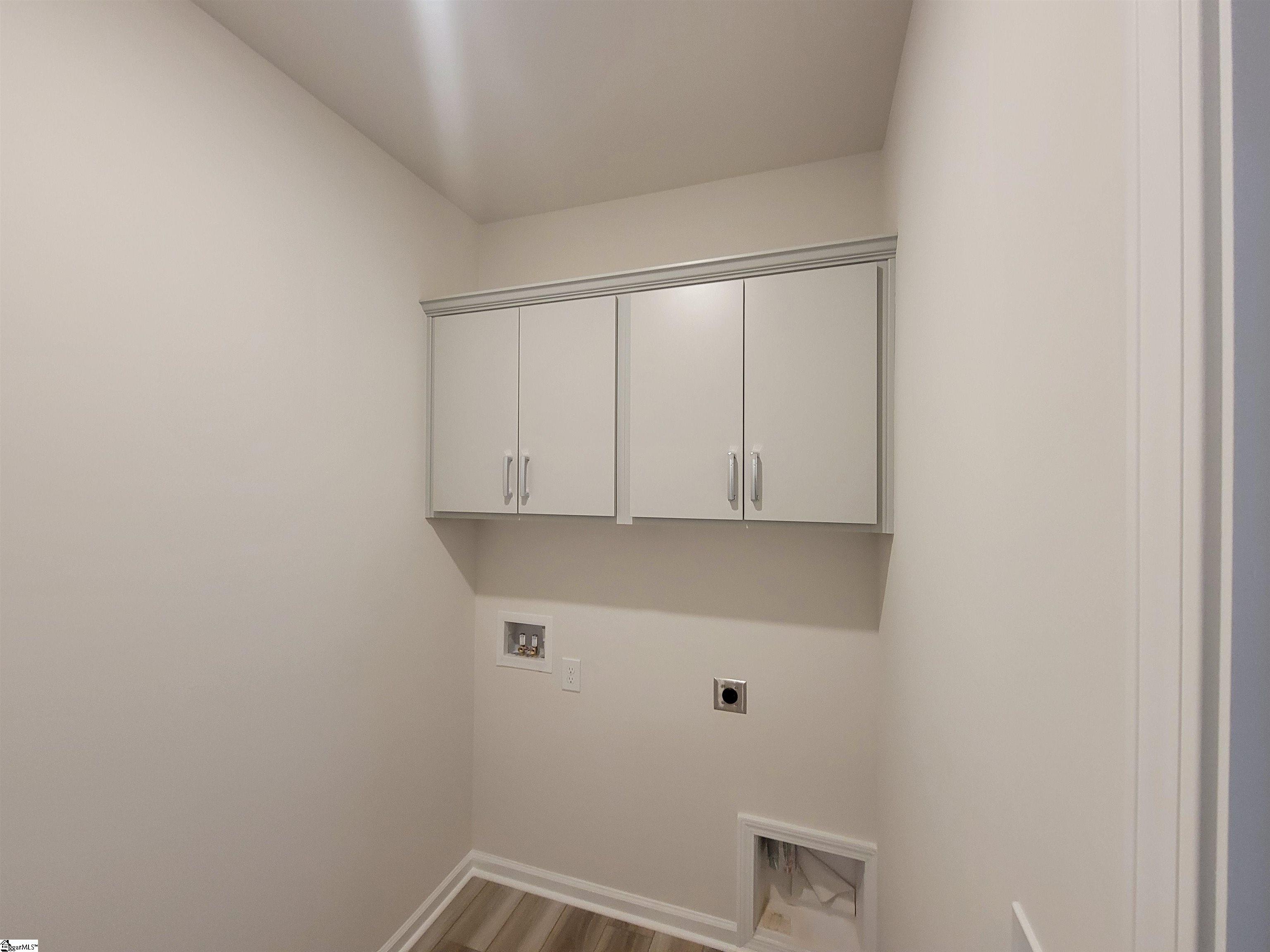 7023 New Horizons Lane Boiling Springs, SC 29316 - Photo 7 of 12