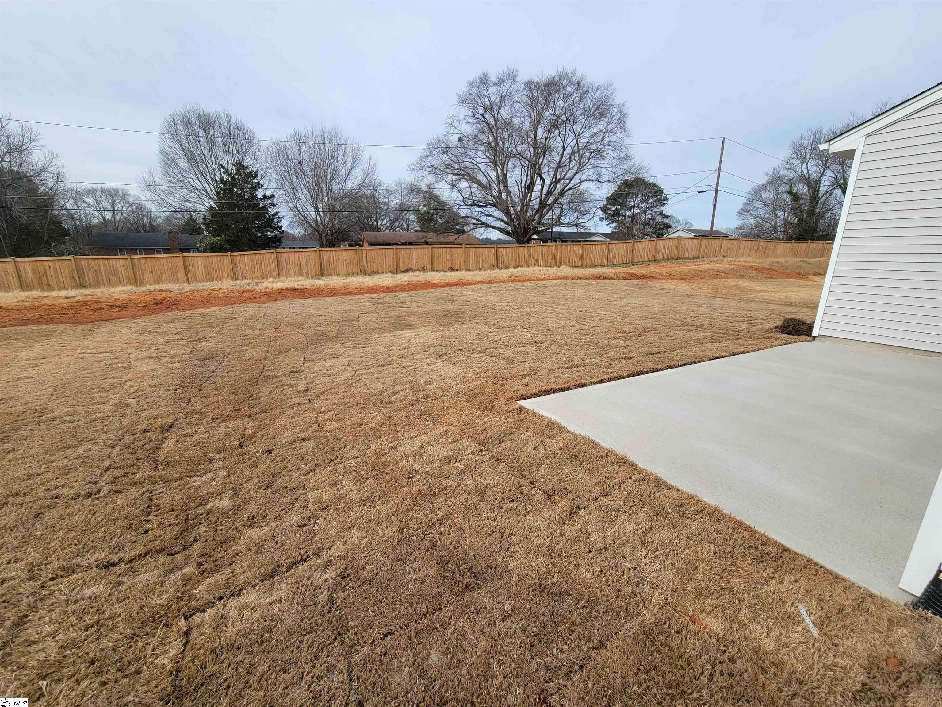 7023 New Horizons Lane Boiling Springs, SC 29316 - Photo 8 of 12