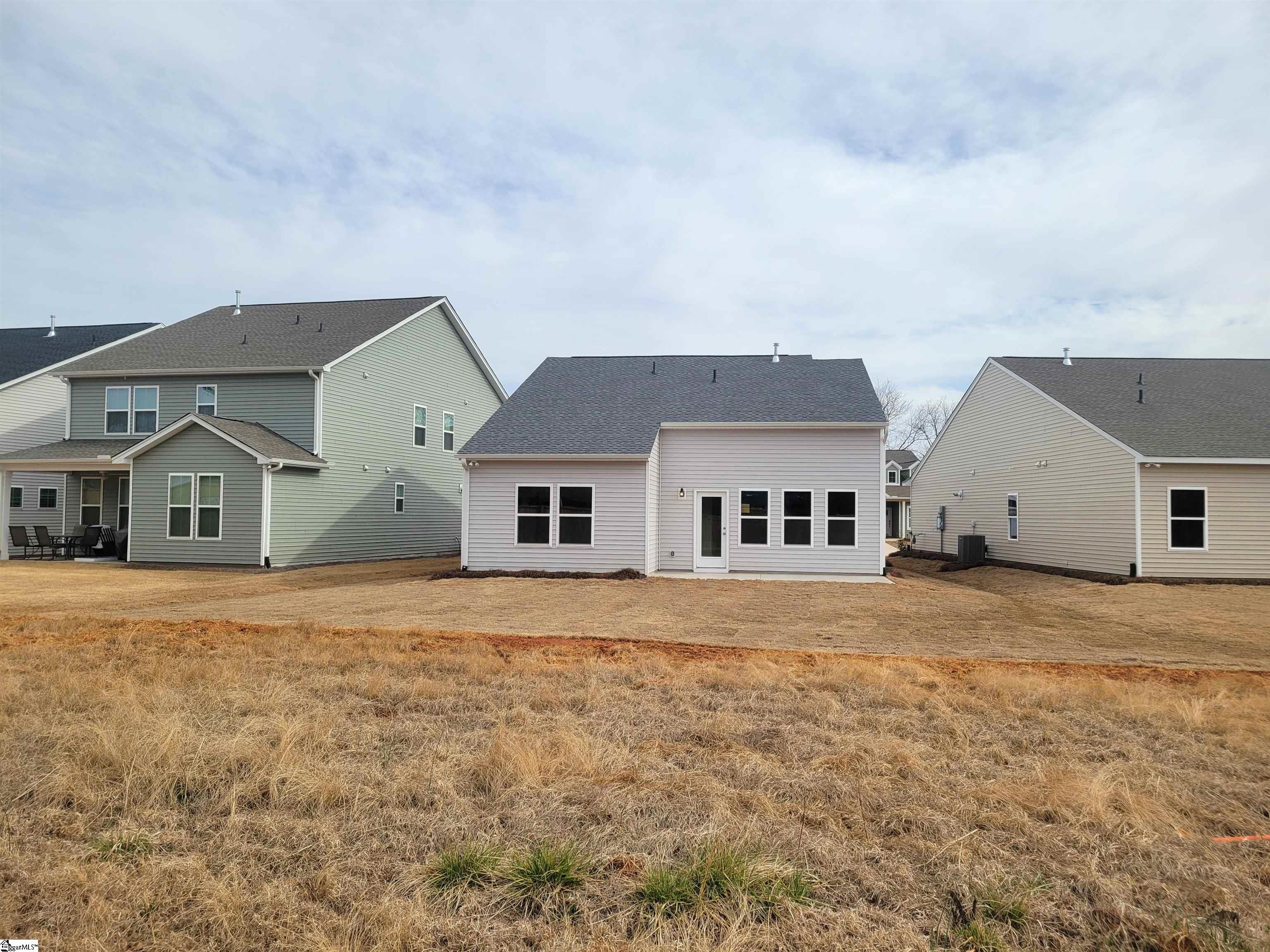 7023 New Horizons Lane Boiling Springs, SC 29316 - Photo 9 of 12