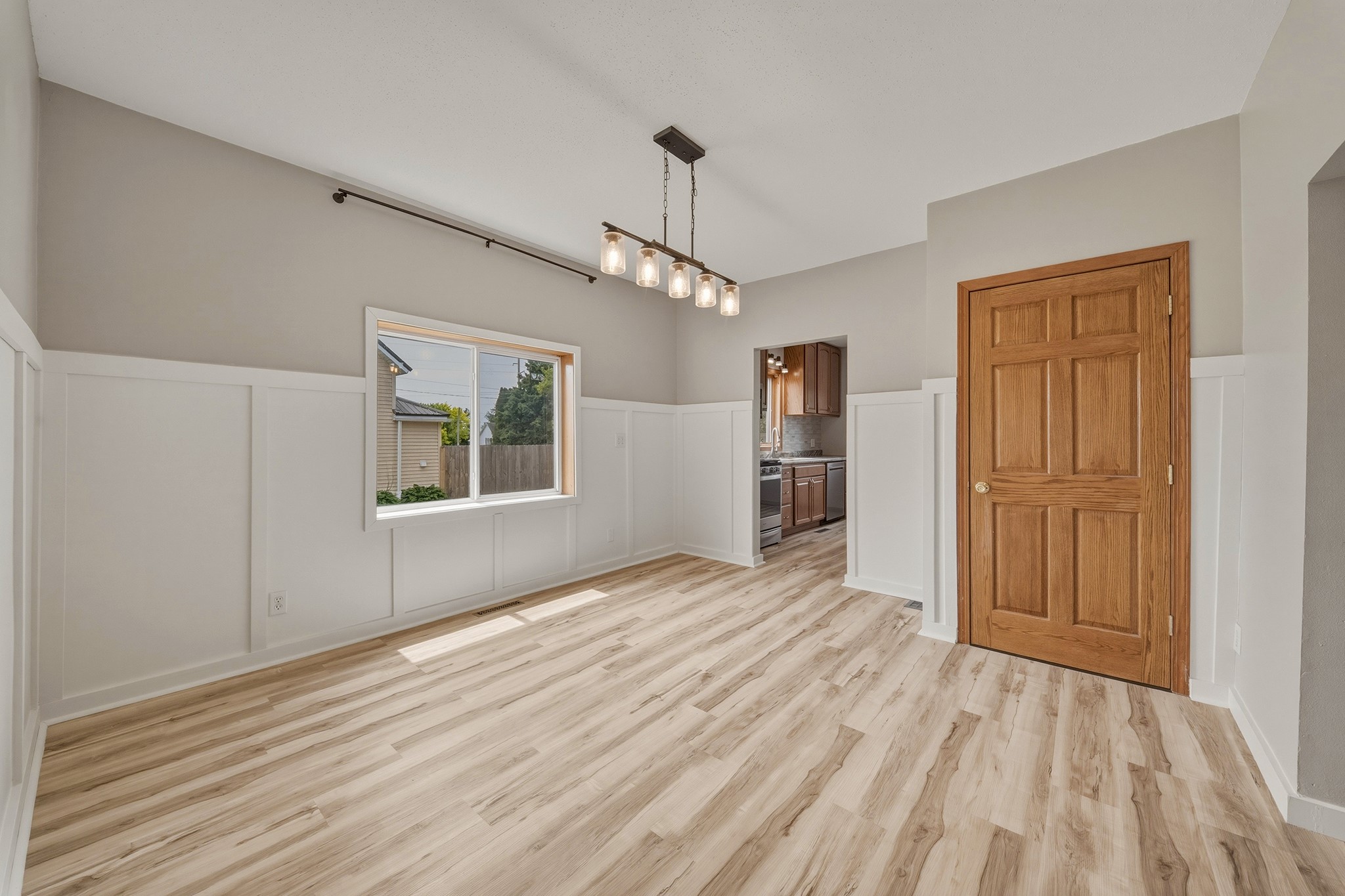 332 Lincoln Street Stanley, WI 54768 - Photo 17 of 37