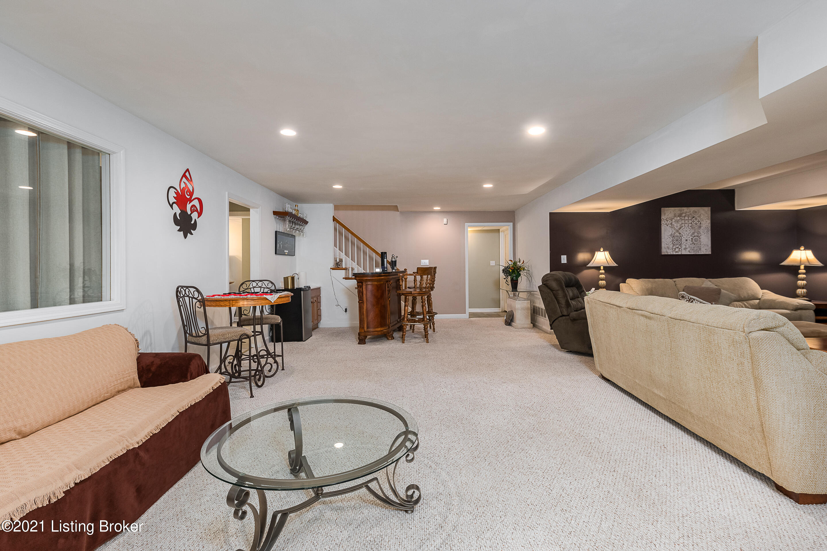 12715 Razor Branch Court Louisville, KY 40299 - Photo 35 of 60 DHI-35