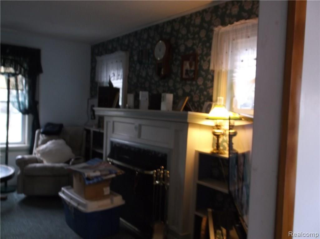 2537 Bowers Road Lapeer, MI 48446 - Photo 12 of 18 DSCF0186.JPG