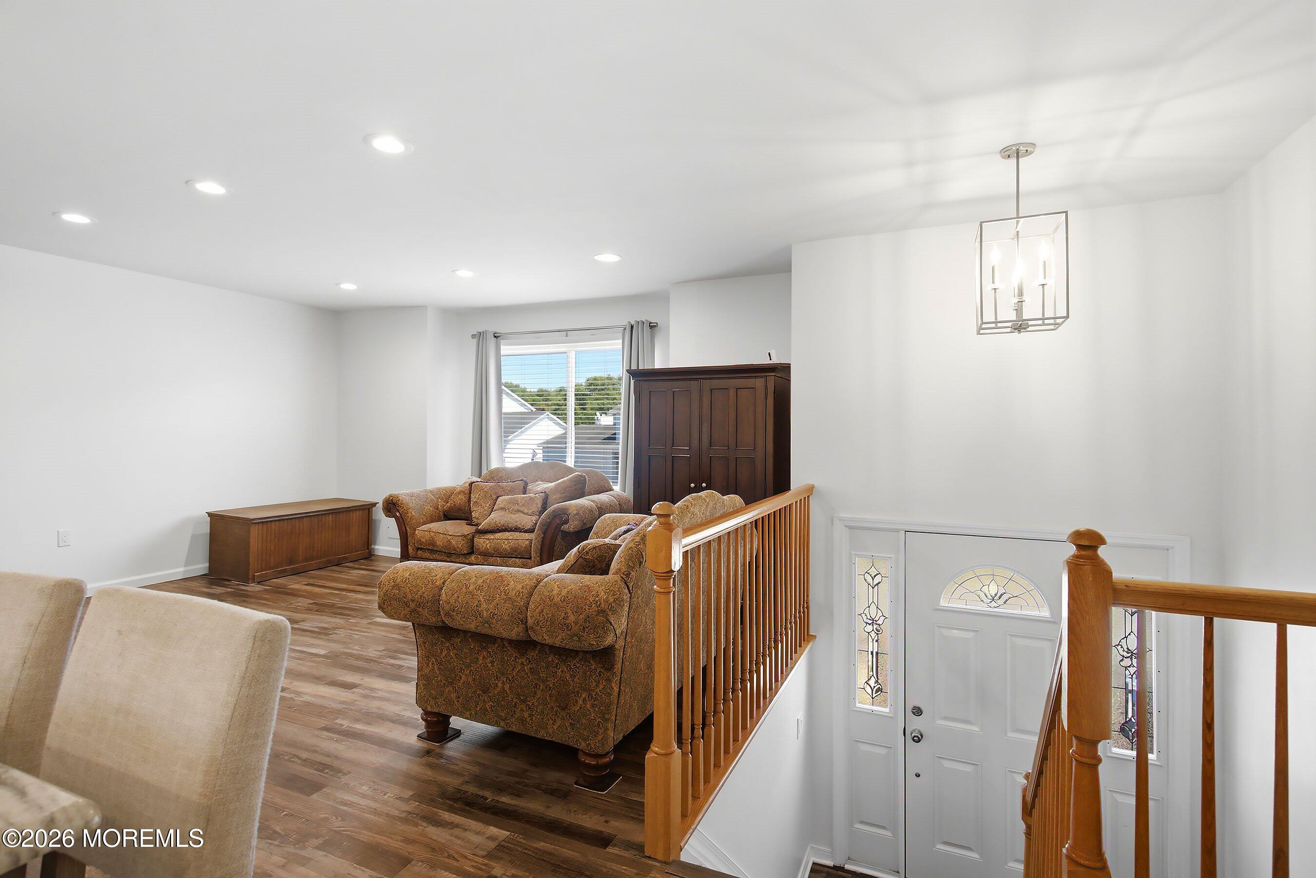 34 Bronia Street Howell, NJ 07731 - Photo 11 of 30 Family Room