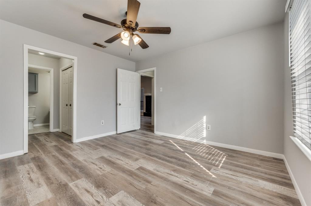 2835 Keller Springs Road, Unit 502 Carrollton, TX 75006 - Photo 15 of 27