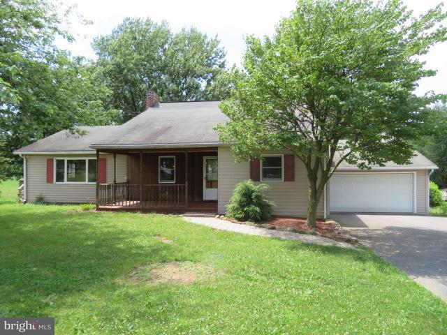 61 Low Dutch Road Gettysburg, PA 17325 - Photo 1 of 42