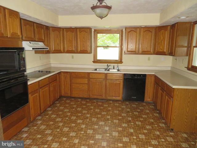 61 Low Dutch Road Gettysburg, PA 17325 - Photo 11 of 42