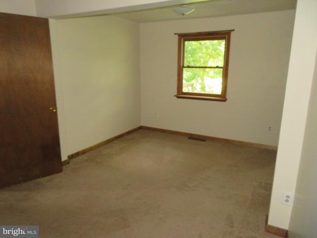 61 Low Dutch Road Gettysburg, PA 17325 - Photo 20 of 42