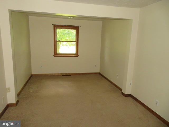 61 Low Dutch Road Gettysburg, PA 17325 - Photo 21 of 42