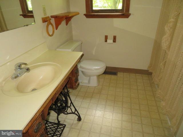 61 Low Dutch Road Gettysburg, PA 17325 - Photo 22 of 42