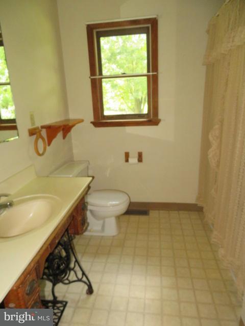 61 Low Dutch Road Gettysburg, PA 17325 - Photo 23 of 42