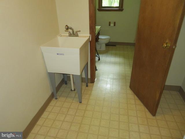 61 Low Dutch Road Gettysburg, PA 17325 - Photo 24 of 42