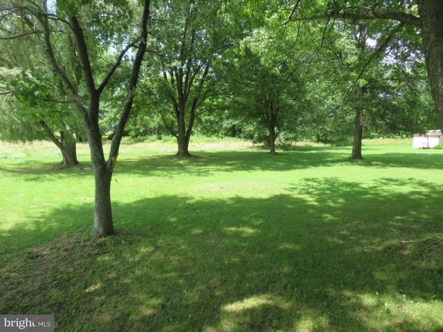 61 Low Dutch Road Gettysburg, PA 17325 - Photo 4 of 42