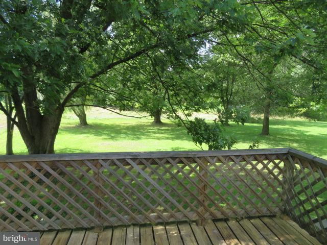 61 Low Dutch Road Gettysburg, PA 17325 - Photo 35 of 42