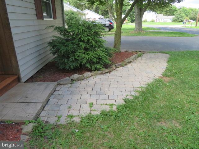 61 Low Dutch Road Gettysburg, PA 17325 - Photo 41 of 42