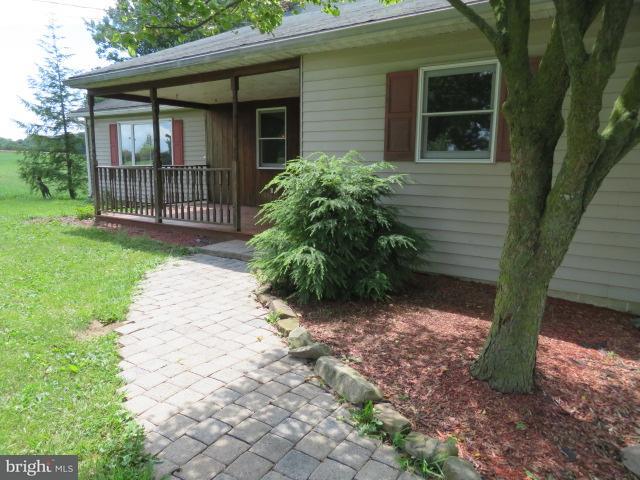 61 Low Dutch Road Gettysburg, PA 17325 - Photo 42 of 42