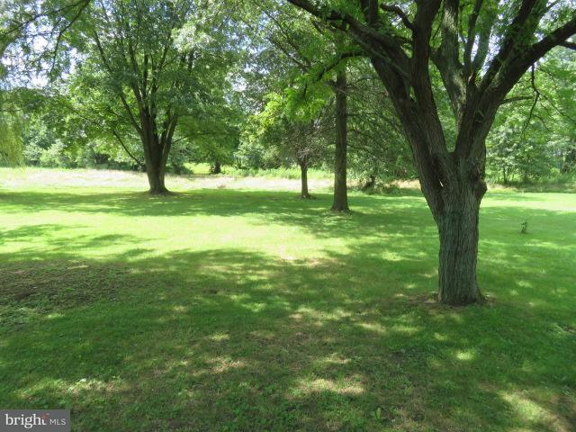 61 Low Dutch Road Gettysburg, PA 17325 - Photo 8 of 42