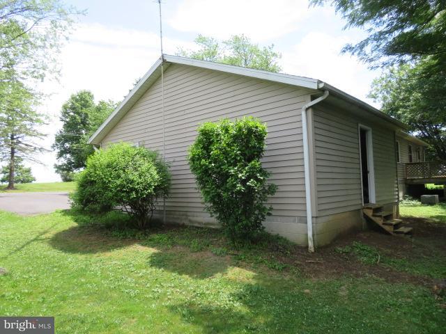 61 Low Dutch Road Gettysburg, PA 17325 - Photo 10 of 42