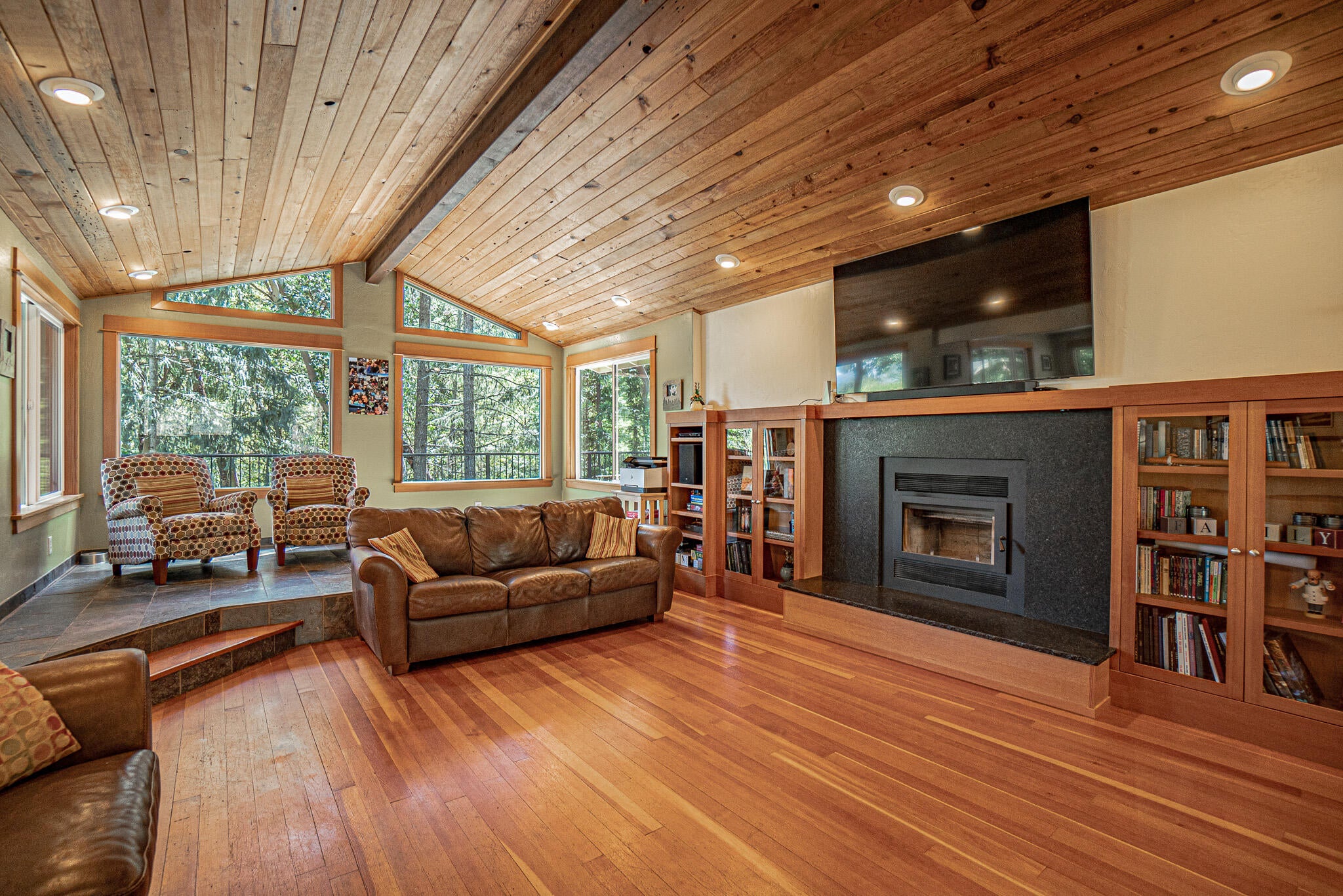 3200 Anderson Creek Road Talent, OR 97540 - Photo 10 of 69 DSC00067-HDR