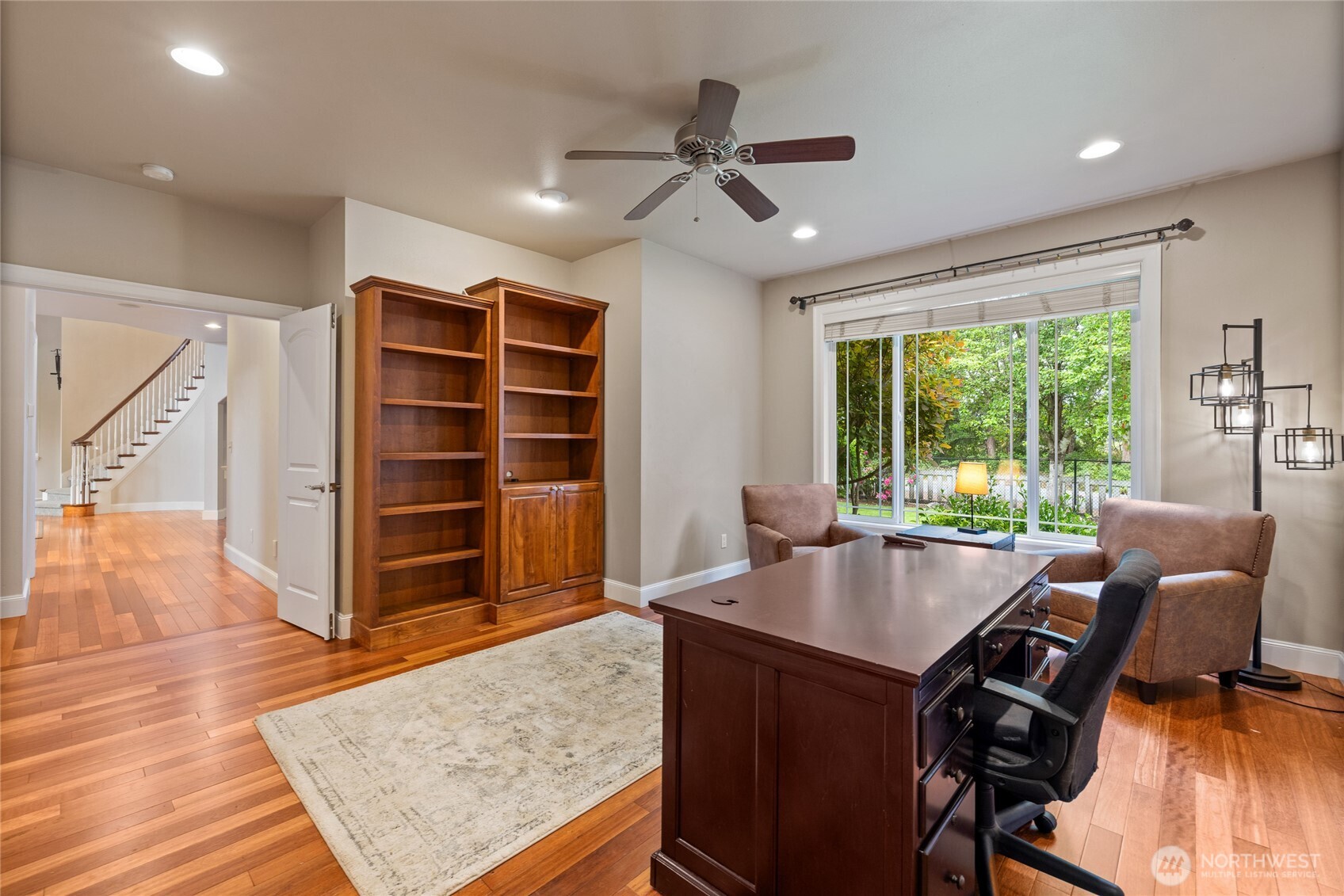 26908 159th Avenue East Graham, WA 98338 - Photo 16 of 40