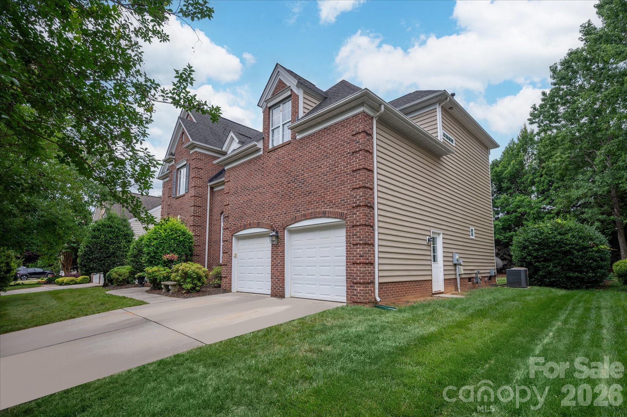 902 Lillieshall Road Waxhaw, NC 28173 - Photo 33 of 34