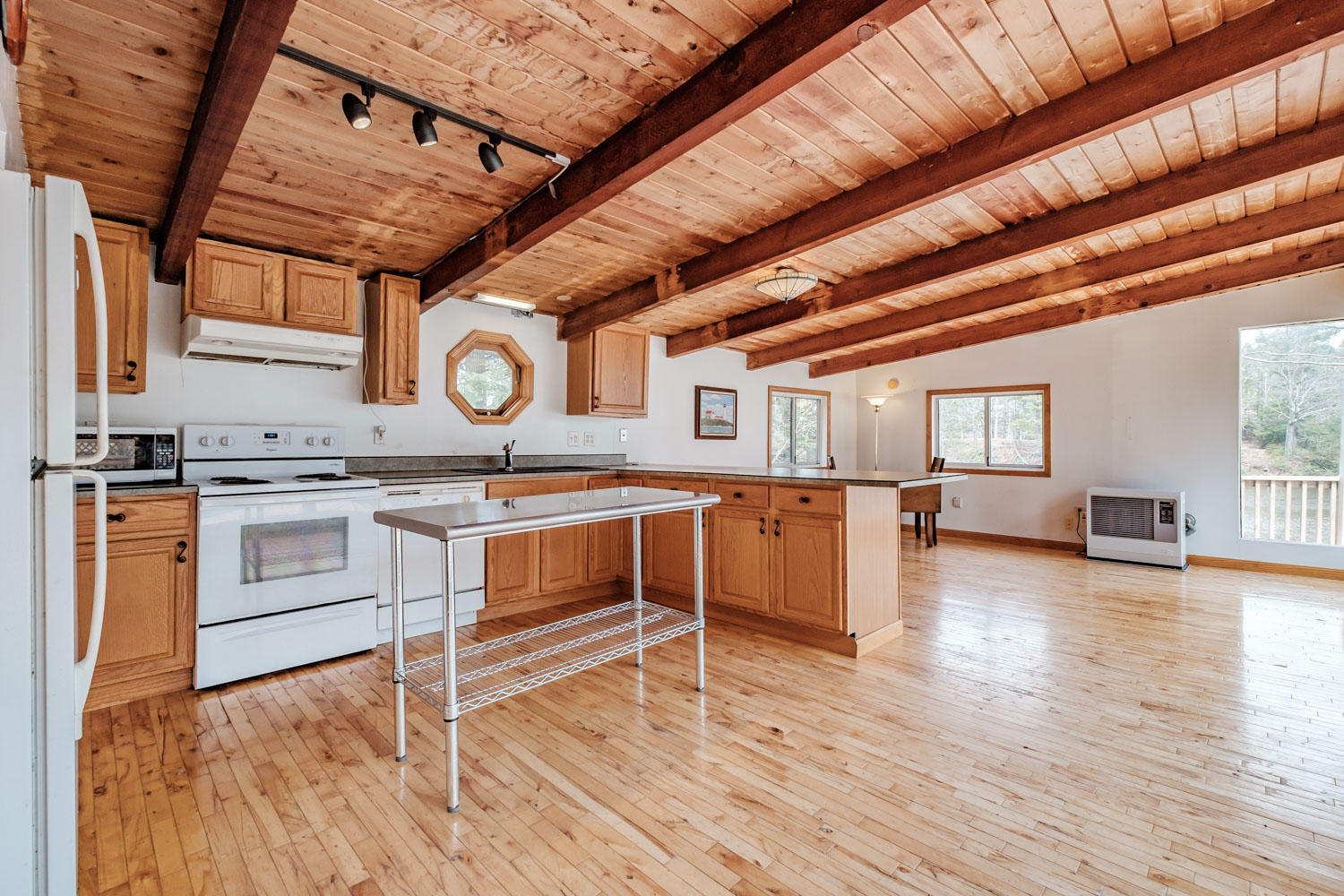 385 Pool Street Biddeford, ME 04005 - Photo 38 of 52 20190419gp-62086