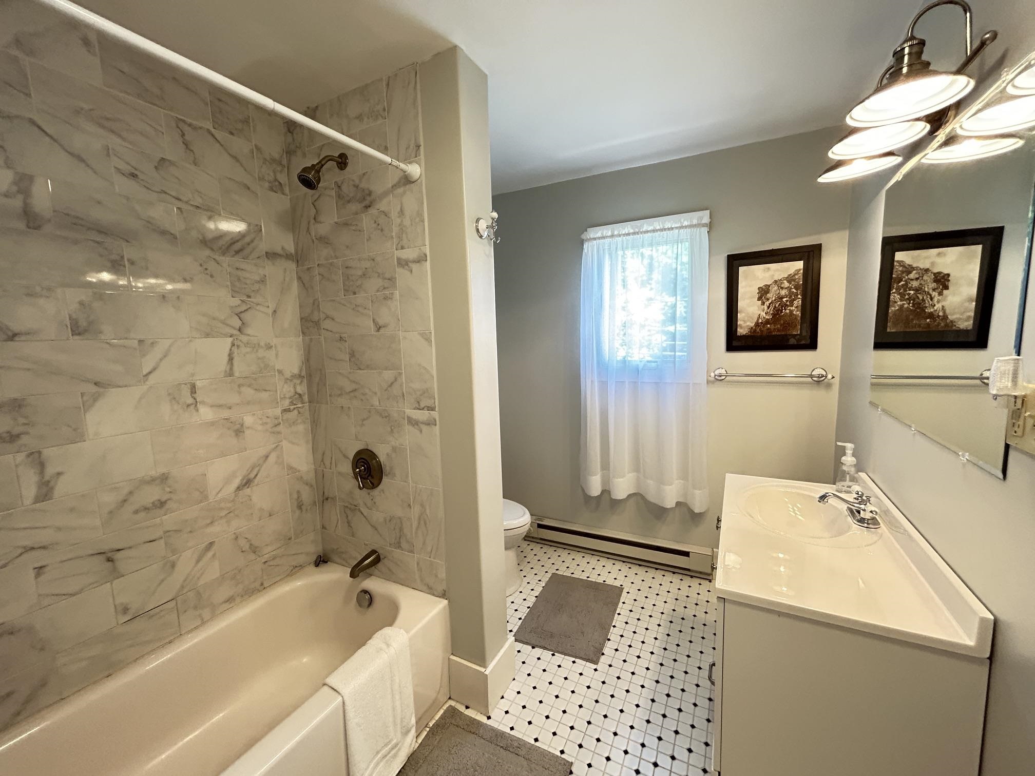 146 North Main Street Wolfeboro, NH 03894 - Photo 36 of 58
