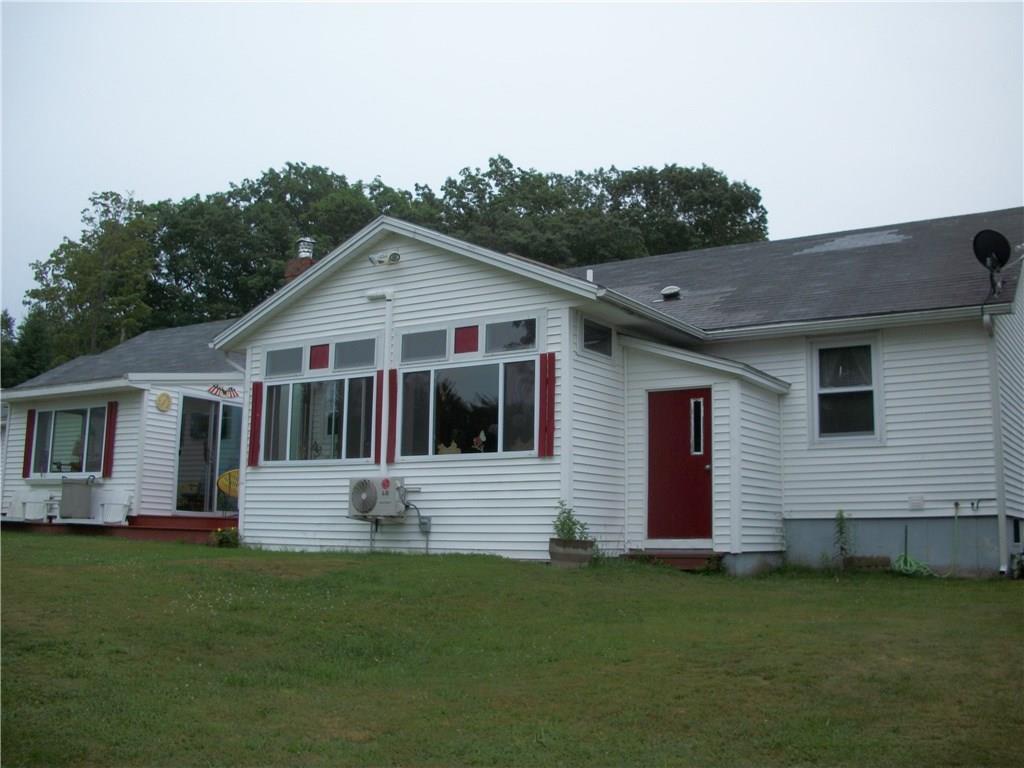 63 New Road Arundel, ME 04046 - Photo 25 of 28 Photo