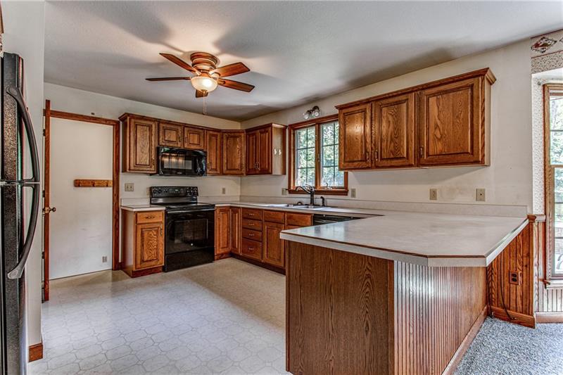 236 Baird Road Edinburg, PA 16116 - Photo 11 of 24